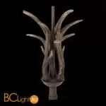 Торшер ST Luce Corna SL154.705.01 - Фото 4