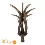 Торшер ST Luce Corna SL154.705.01 - Фото 1