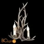 Бра ST Luce Corna SL154.701.02 - Фото 0