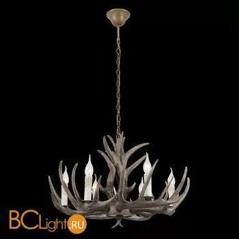 Люстра ST Luce Corna SL154.703.06 - Фото 0