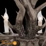 Люстра ST Luce Corna SL154.703.06 - Фото 9