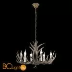 Люстра ST Luce Corna SL154.703.06 - Фото 10