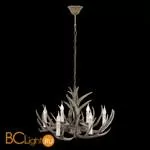 Люстра ST Luce Corna SL154.703.06 - Фото 2