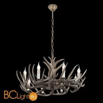 Люстра ST Luce Corna SL154.703.08 - Фото 1