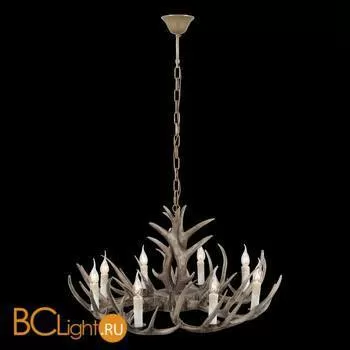 Люстра ST Luce Corna SL154.703.08 - Фото 3