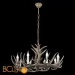 Люстра ST Luce Corna SL154.703.08 - Фото 2