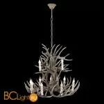 Люстра ST Luce Corna SL154.703.12 - Фото 2