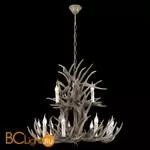 Люстра ST Luce Corna SL154.703.12 - Фото 3