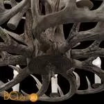 Люстра ST Luce Corna SL154.703.12 - Фото 4