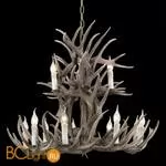 Люстра ST Luce Corna SL154.703.12