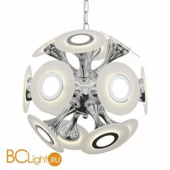 Подвесной светильник ST Luce Cornice SL929.103.12