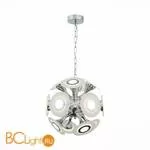 Подвесной светильник ST Luce Cornice SL929.103.12 - Фото 0