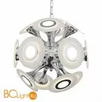 Подвесной светильник ST Luce Cornice SL929.103.12
