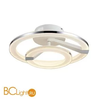 Потолочный светильник ST Luce Corona SL868.502.02