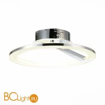 Потолочный светильник ST Luce Corona SL868.512.01