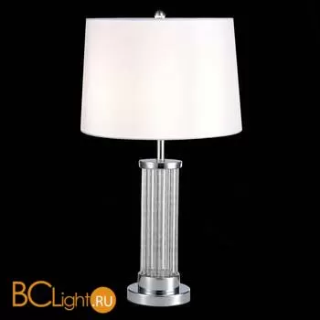 Настольная лампа ST Luce Corsi SL1003.104.01 - Фото 2