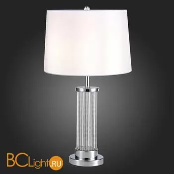 Настольная лампа ST Luce Corsi SL1003.104.01 - Фото 3