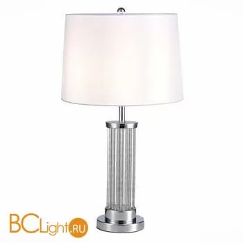 Настольная лампа ST Luce Corsi SL1003.104.01