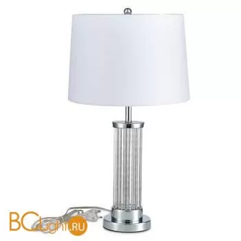 Настольная лампа ST Luce Corsi SL1003.104.01 - Фото 0