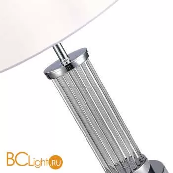 Настольная лампа ST Luce Corsi SL1003.104.01 - Фото 1