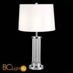 Настольная лампа ST Luce Corsi SL1003.104.01 - Фото 2