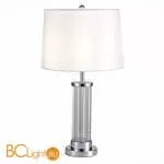 Настольная лампа ST Luce Corsi SL1003.104.01
