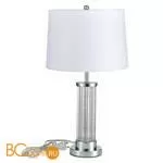 Настольная лампа ST Luce Corsi SL1003.104.01 - Фото 0