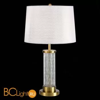 Настольная лампа ST Luce Corsi SL1003.304.01 - Фото 2