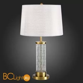 Настольная лампа ST Luce Corsi SL1003.304.01 - Фото 3