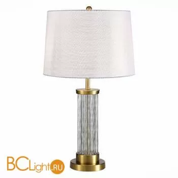 Настольная лампа ST Luce Corsi SL1003.304.01