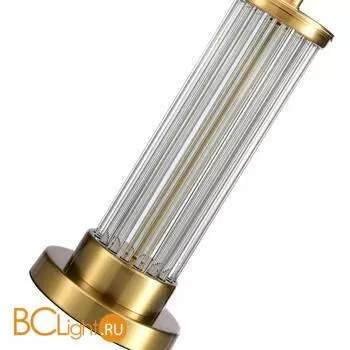 Настольная лампа ST Luce Corsi SL1003.304.01 - Фото 1