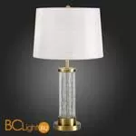 Настольная лампа ST Luce Corsi SL1003.304.01 - Фото 3