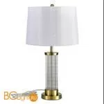 Настольная лампа ST Luce Corsi SL1003.304.01 - Фото 0