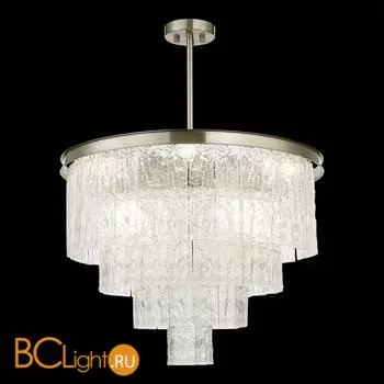 Подвесной светильник ST Luce Corsia SL1230.102.08 - Фото 3