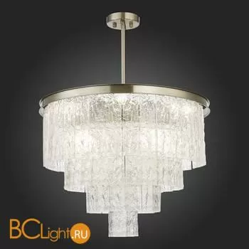 Подвесной светильник ST Luce Corsia SL1230.102.08 - Фото 4