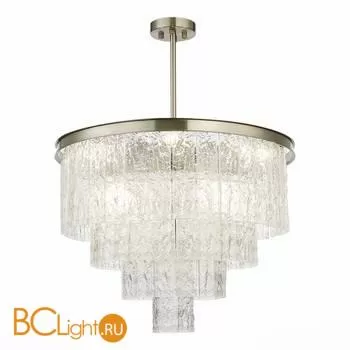 Подвесной светильник ST Luce Corsia SL1230.102.08