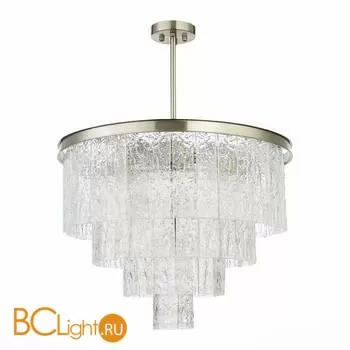 Подвесной светильник ST Luce Corsia SL1230.102.08 - Фото 0