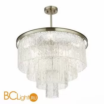 Подвесной светильник ST Luce Corsia SL1230.102.08 - Фото 1