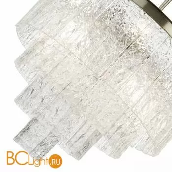 Подвесной светильник ST Luce Corsia SL1230.102.08 - Фото 2