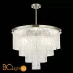 Подвесной светильник ST Luce Corsia SL1230.102.08 - Фото 3