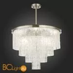 Подвесной светильник ST Luce Corsia SL1230.102.08 - Фото 4