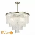 Подвесной светильник ST Luce Corsia SL1230.102.08