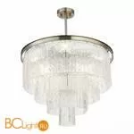 Подвесной светильник ST Luce Corsia SL1230.102.08 - Фото 1