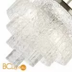 Подвесной светильник ST Luce Corsia SL1230.102.08 - Фото 2