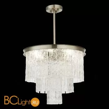 Подвесной светильник ST Luce Corsia SL1230.102.06 - Фото 3