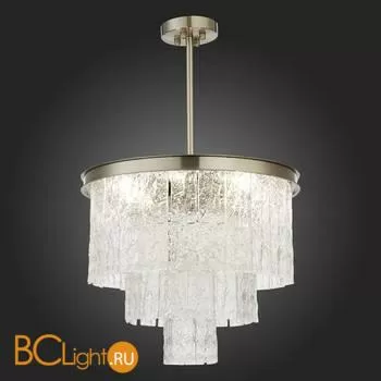 Подвесной светильник ST Luce Corsia SL1230.102.06 - Фото 4