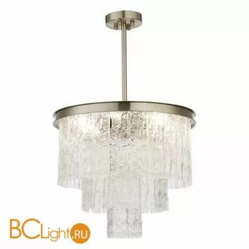 Подвесной светильник ST Luce Corsia SL1230.102.06