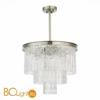 Подвесной светильник ST Luce Corsia SL1230.102.06 - Фото 0
