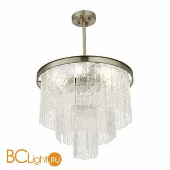Подвесной светильник ST Luce Corsia SL1230.102.06 - Фото 1