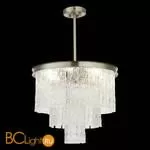 Подвесной светильник ST Luce Corsia SL1230.102.06 - Фото 3